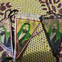 للبيع 07881144057