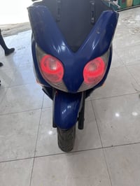 يا الله سلام عليكم فورزه010تفصيخ شتحتاج موجود توصيل 🚚 جميع المحافضات6ا...