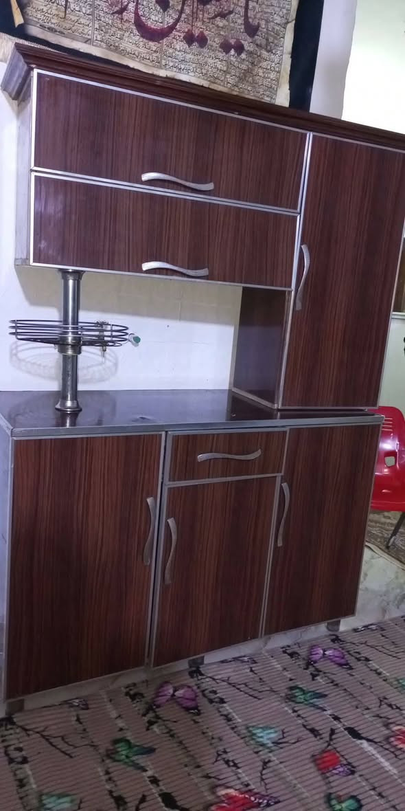 اغراض كلش نضيفات للبيع مابيهم اي ضرركلمن وسعره للاستفسار على الخاص


**إذا كنت صاحب هذا الإعلان وتريد حذفه لأي سبب، رجاءا أرسل رسالة إلى الدعم الفني**