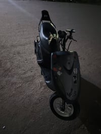 للبيع 550 رقم الهاتف 07767222008
