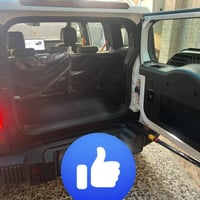 جيتور (T2 )موديل 2025 ضمان وكاله رقم بغداد زيرو ماشيه (600كيلو فقط للت...
