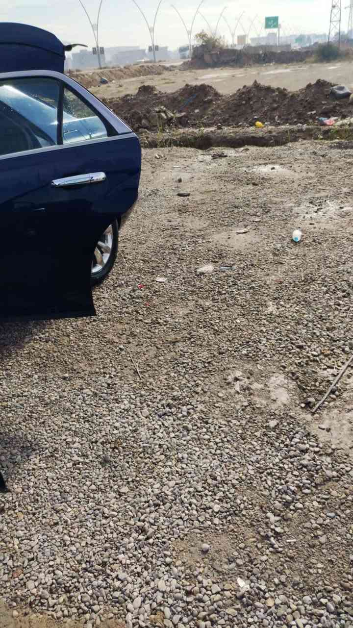 السلام وعليكم البيع أوباما 14$فول رقم بغداد دولي بسمي سياره ((فور ويل ملغي)) مناقصها شي  بس ستر ربك السعر 168وبيها مجال شويه مكان السيارة ديالئ بعقوبة اخوان غير متواجد على فيس الشراي يتصل وبي خير ويدلل ***********نرفع المنشور ياالله ياالله ياالله
