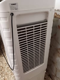 مبردة • حالة جيدة • للبيع
