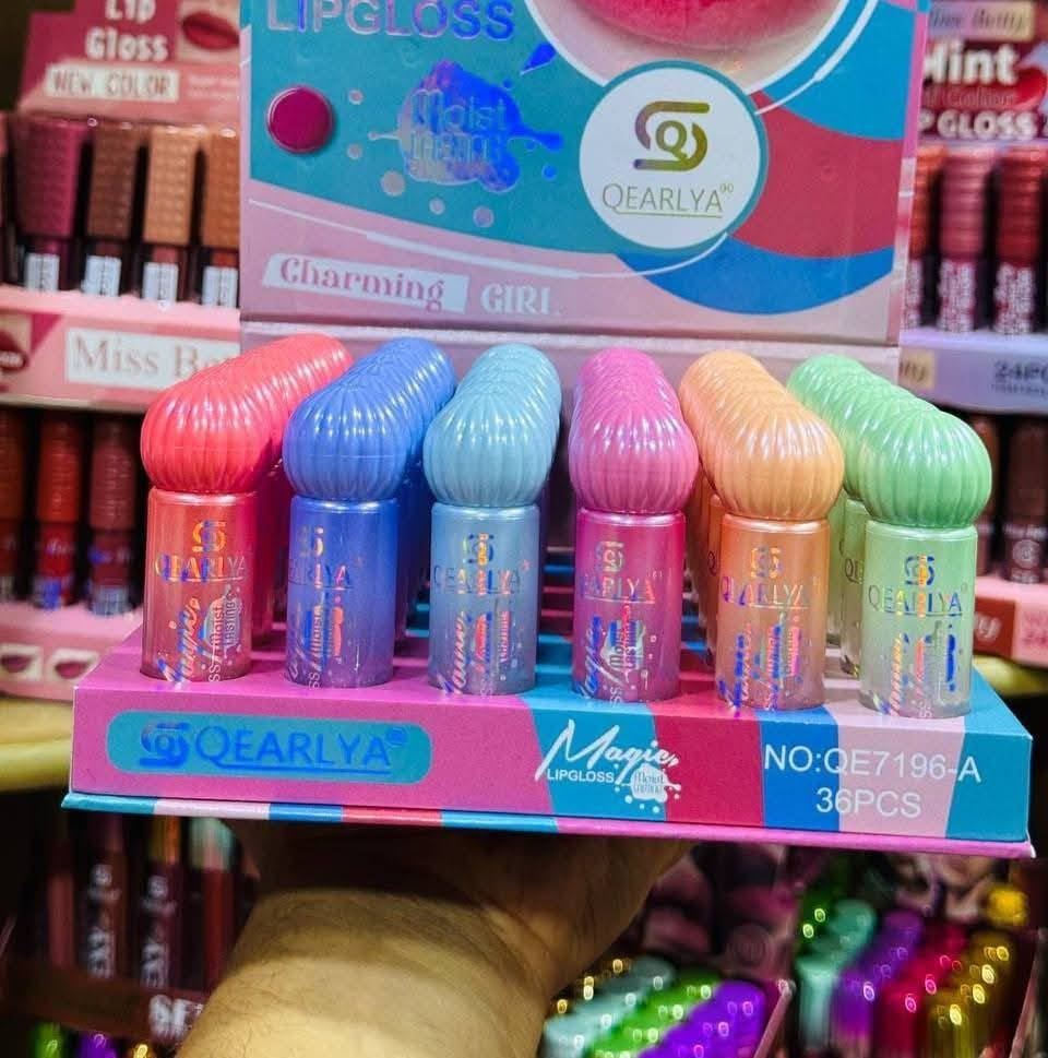 بنات الأسعار مناسبه ويوجد خدمة توصيل داخل النجف


**إذا كنت صاحب هذا الإعلان وتريد حذفه لأي سبب، رجاءا أرسل رسالة إلى الدعم الفني**