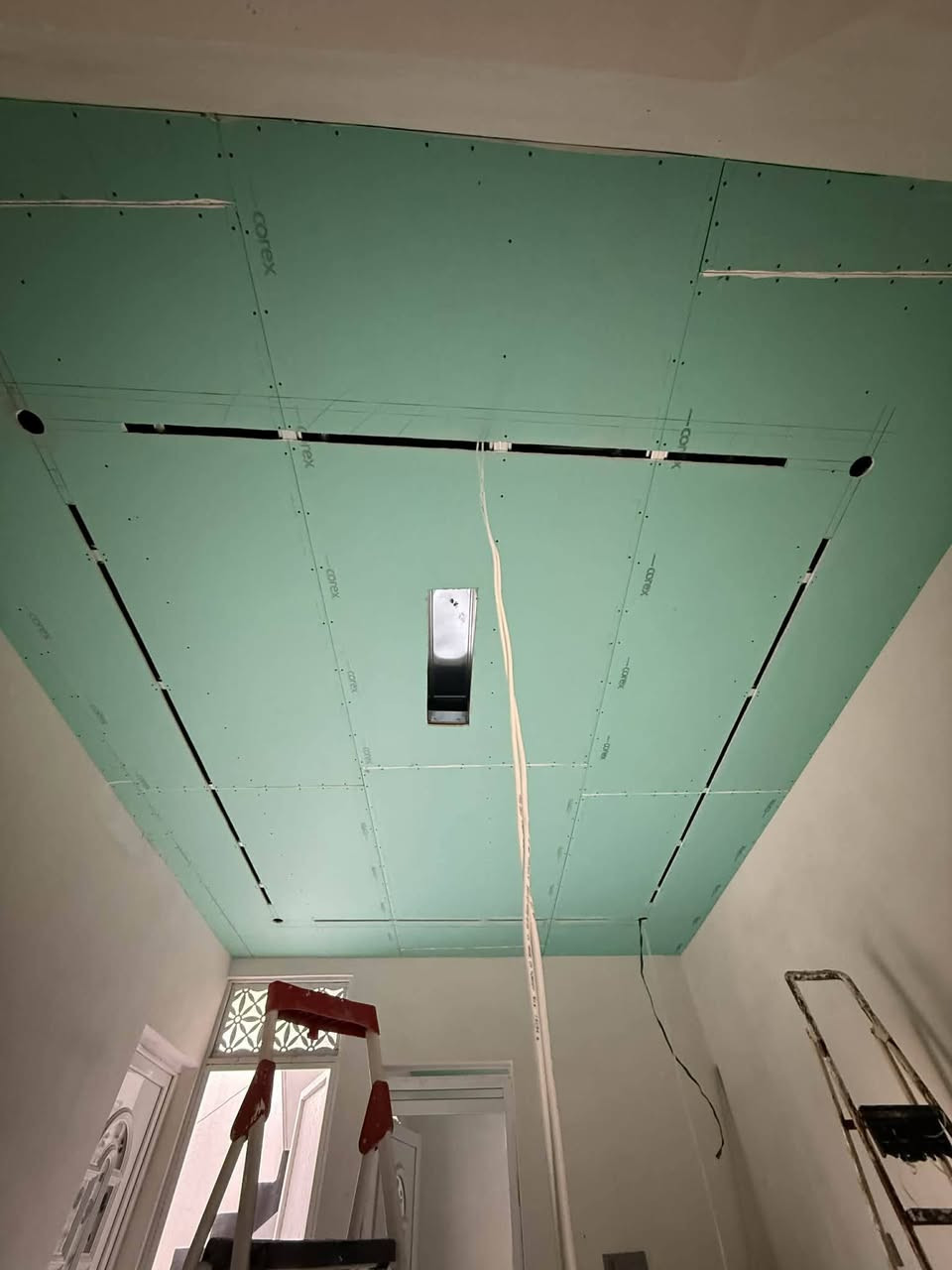 شغل درجه اولى مو بس كلام
كل ٦٠سم حديد
***********
