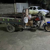 ستوته موديل 14 • محرك جديد • الزبيديه