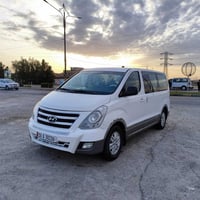 ستاركس 2018 محوره 12 جديده بيها قطعتين باقي كفاله حداديه جديده مرتبها ...