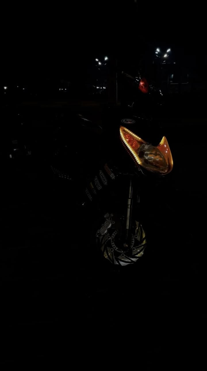 مكينه 59 كور KOSO
كلجات متطابقات رياضي
صدر رياضي
فج برمبو رياضي
صينيه رياضي 
ماصده رياضي 
قبق فلاوين رياضي
قبق جوزه رياضي 
قاعده مال رقم رياضي 
سلف رياضي 
بنز رياضي 
بيها فلاوين رياضي
دبلات خلفي رياضي اسود 
صالنصه صجميه رياضي
بكلايت وشاير مضلله 
دراجه شرط شلعه ومعدل هاونن 
اريد مراوس بعدله بدون نطابح أو بيع *********** 🤎🍀
