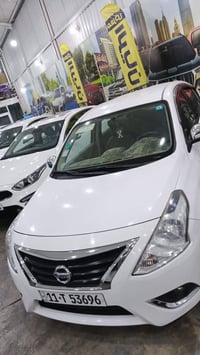 سني هندي خليجي 2020 ماشيه 63 كيلو ، سياره مكفوله عام ،بدون صبغ بدون تب...