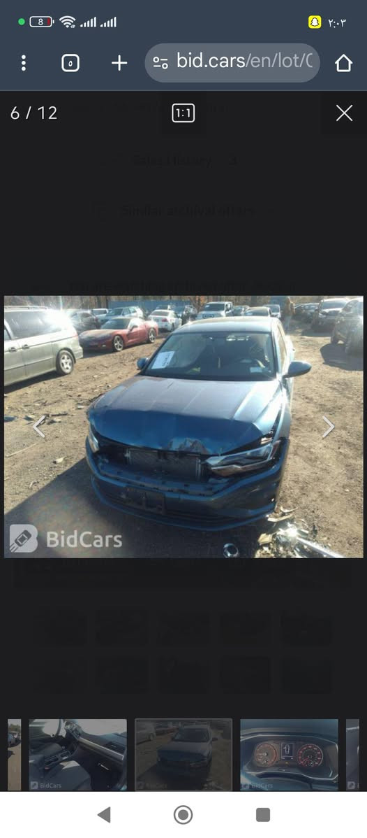 اسلام و عليكم جيتا موديل2020 گير عادى سياره به س بولند و دوبست جاملخ بي داخلى به شه رت راديته بيلادى رادار فحم بيلادى سياره كه 57ml روشتوه هه موو گيانى به شه رت رقم سنوي هه تا 2031 نويه به ناوى خوومه سياره كه چار تا و ويلى لوكى له ژيره ماسفاتى ڤوليوم تحديس سرعة قودى رادار سياره دعامى بوو ده عا مى به شه رته عنوان اكري رقم موبايل*********** اكر, نينوى
