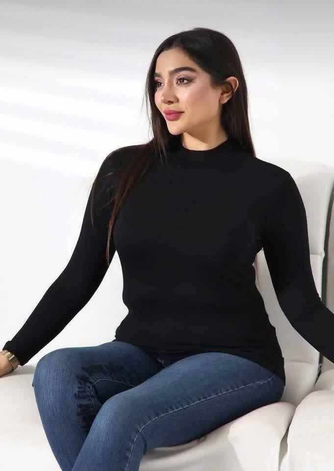 توفر هاينك ردن
اسود وابيض 
الصناعة مصرية 
القياس فري سايز 
للحجز مراسلة الصفحه 
Q


**إذا كنت صاحب هذا الإعلان وتريد حذفه لأي سبب، رجاءا أرسل رسالة إلى الدعم الفني**