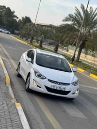 النترا موديل٢٠١٥ خليجي فول عده البصمة كفاله من الصبغ والفتح والتبديل ف...