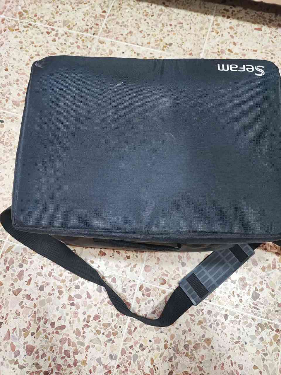 جهاز سيباب للبيع+جهاز مولد اوكسجين  للبيع
كركوك***********
