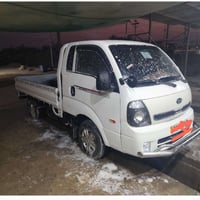 مكينة • سبلاين • بصره