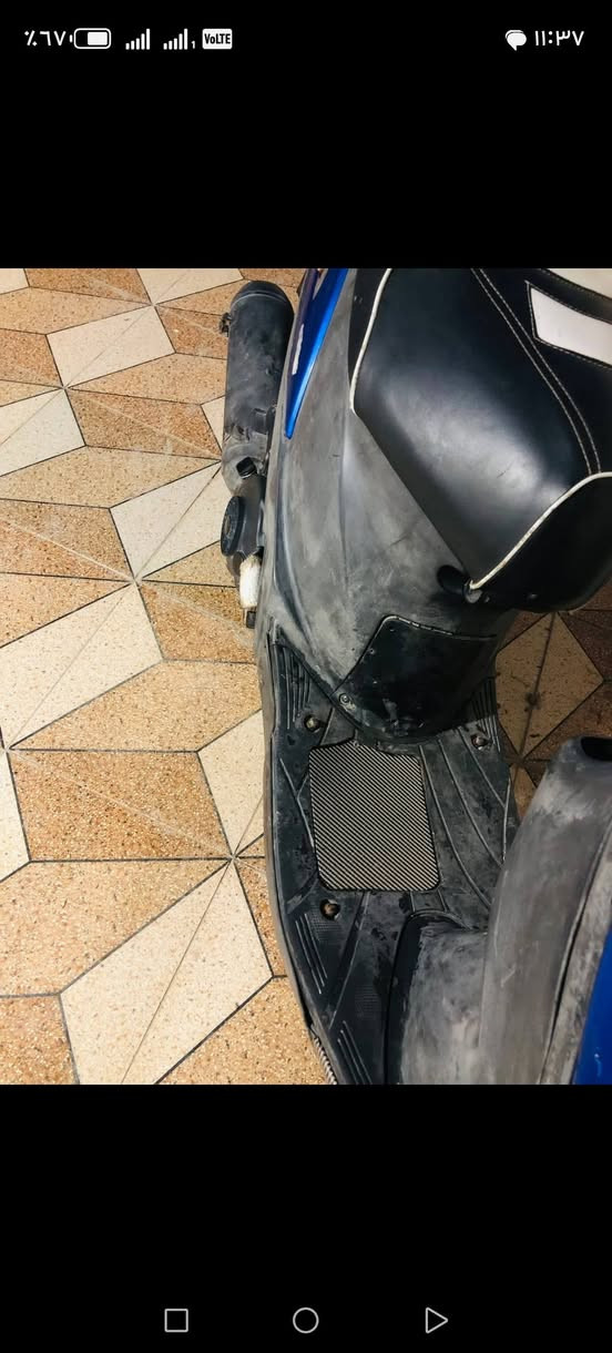 سلام عليكم دراجه درس ياباني سعر خاص شراي يدلل رقم ***********
