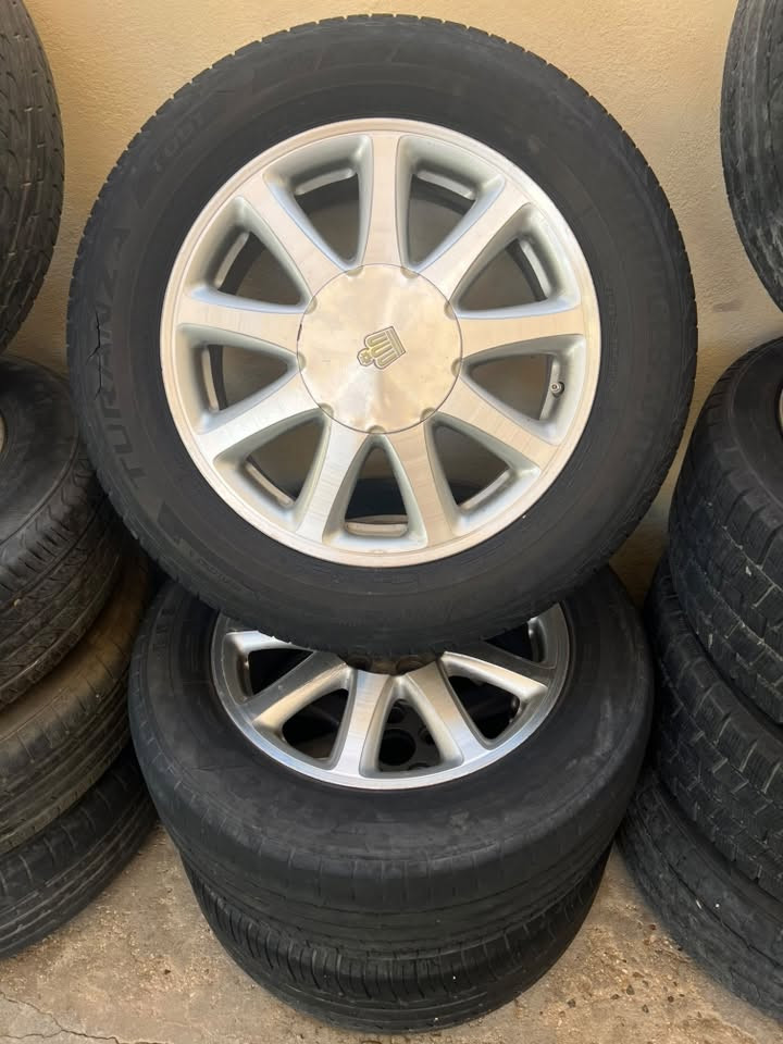 وياله للبيع بدون مراوس مكاني كوفه ***********
***********
