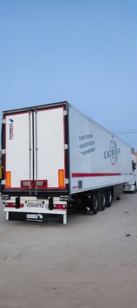 براد للبيع منفيس  موديل 2015 جهاز sl 200 جديد 07808179012