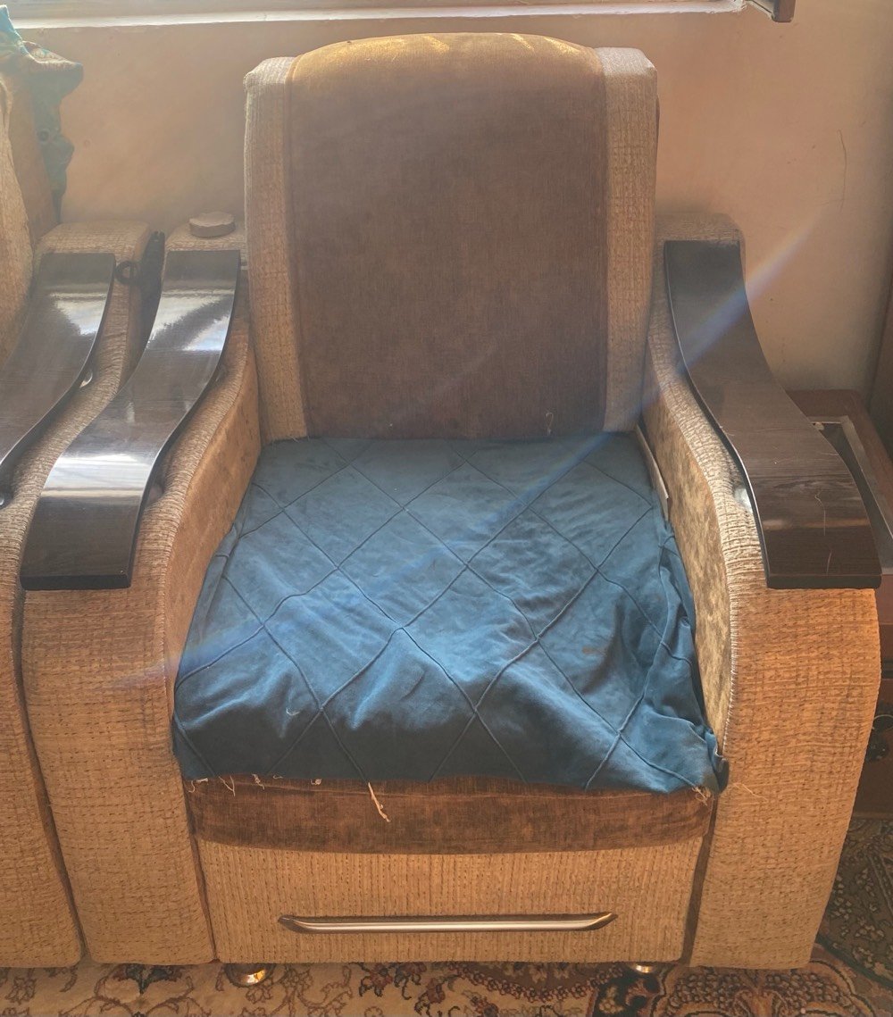 تخم قنفات 10 نفر تزكام للبيع في النجف الأشرف 