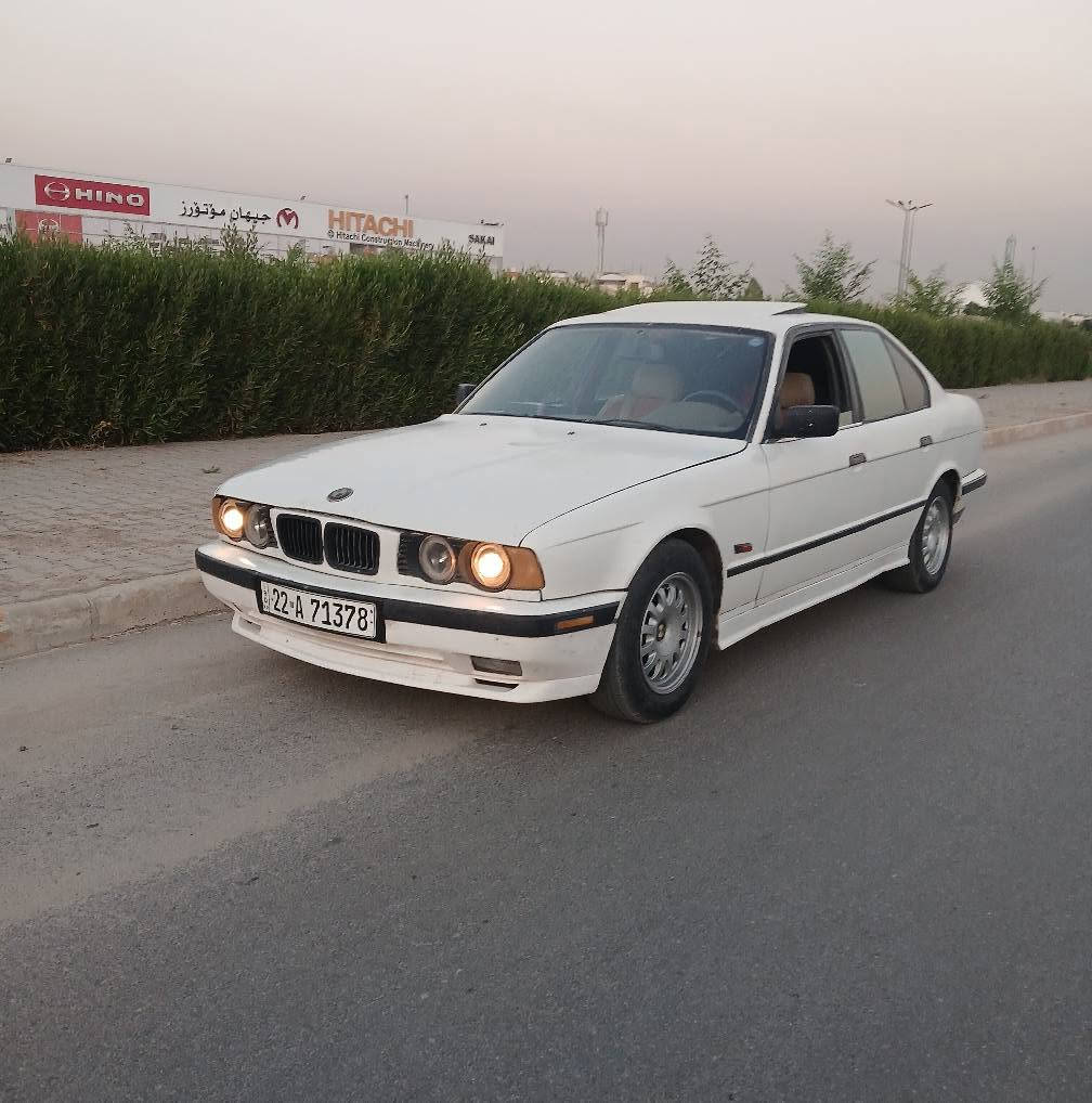 1994////525////***********///سحر35 أربيل, العراق
