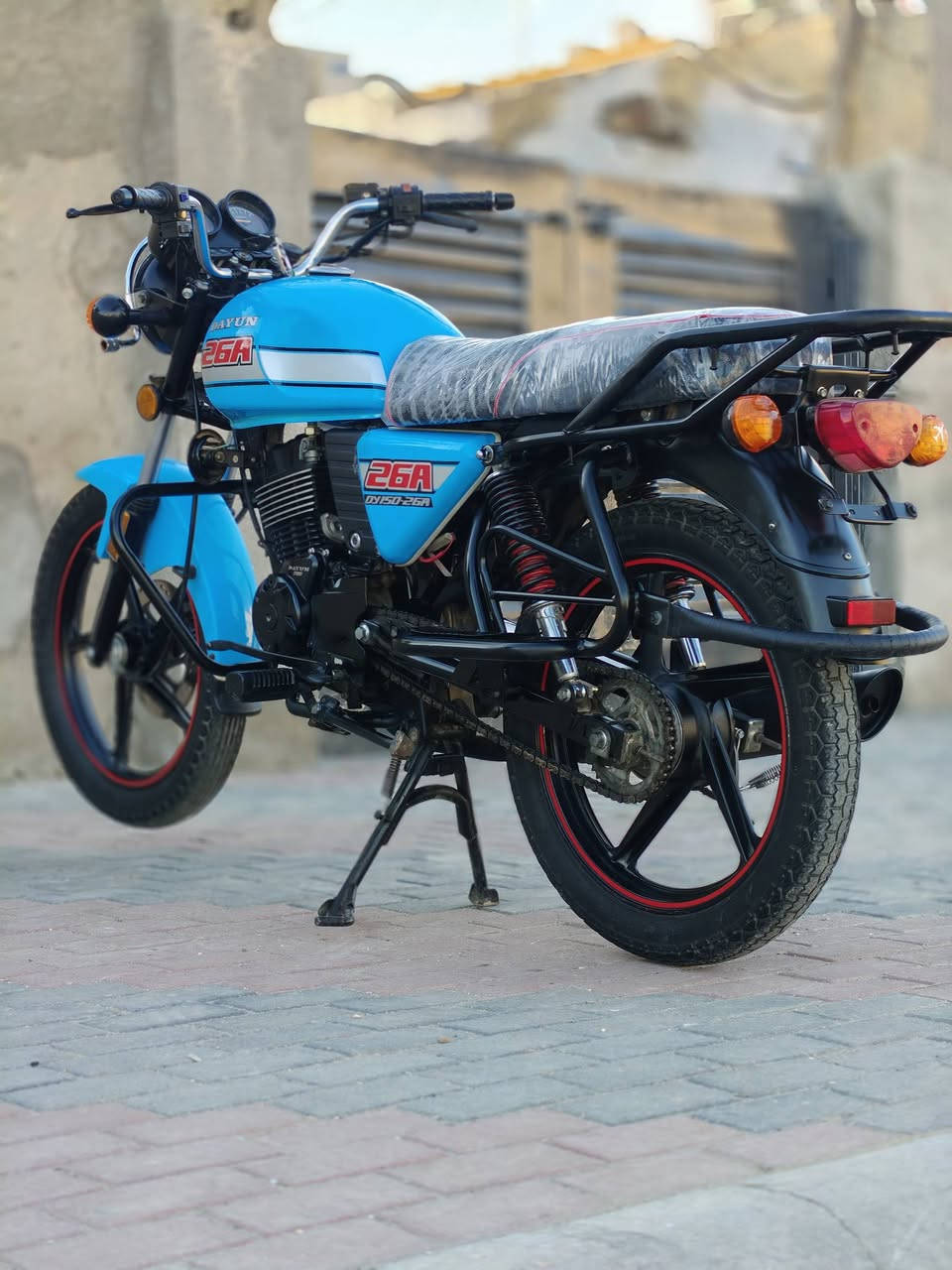 سلام عليكم دايؤن نفخ .لؤن ميز سماىي23 أوراق اصولي وصل معرض سويج سجينه نسختين كفاله عامه من كلشي مكينه 200مكاني كربلاء حي عامل السعر مليونين بيهه مجال قليل اتصل بيك خير دلل ميعجه سعر يطلع كبل ***********
