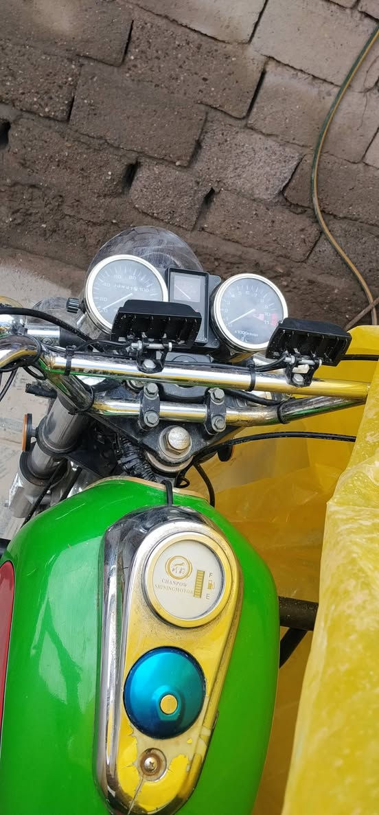 ستوتة كربلائية نضيفة كلش  23 رقم وسنوية باقي اتروح تستلمه كهربائيات كلهه شغاله مال بيت وياهه محجر درجة اولى مرتب  اريدهه ب 3 وربع وبيها مجال قليل البصرة حيانيه ***********
