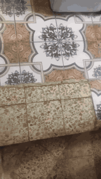 السلام عليكم مشتمل للايجار خلفي طابق ثاني ايجار 250الف الشعب الديوان قرب جامع الرحمن  (علما الايجار من صاحب البيت وبدون دلاليه)
للاستفسار ***********
