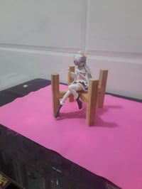 مجسم • ديكور • للبيع