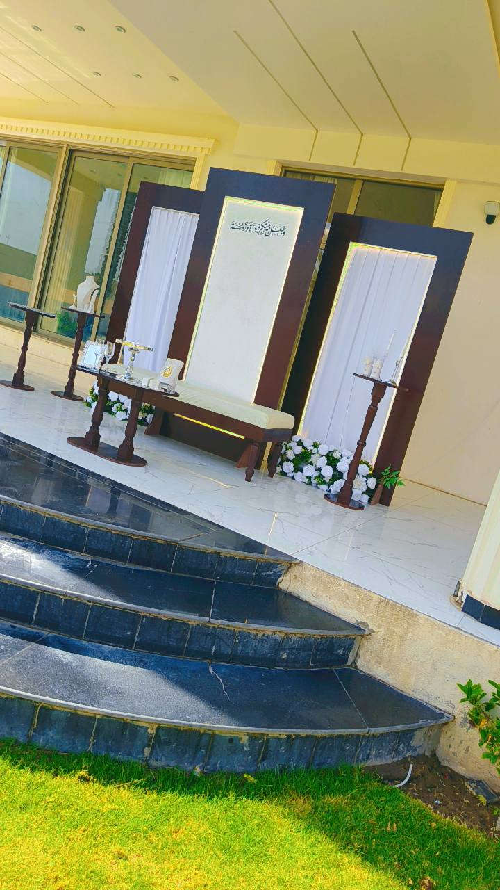 يتوفر حجوزات مزارع البوعيثه للحجز والاستفسار
***********
***********
