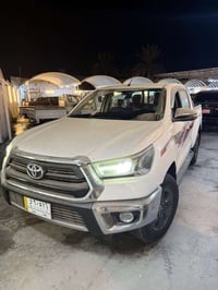 بيكم فورويل موديل 22 ساز ماشيه 150 فول مواصفات تبريد كشنات بصمه بنيد ج...