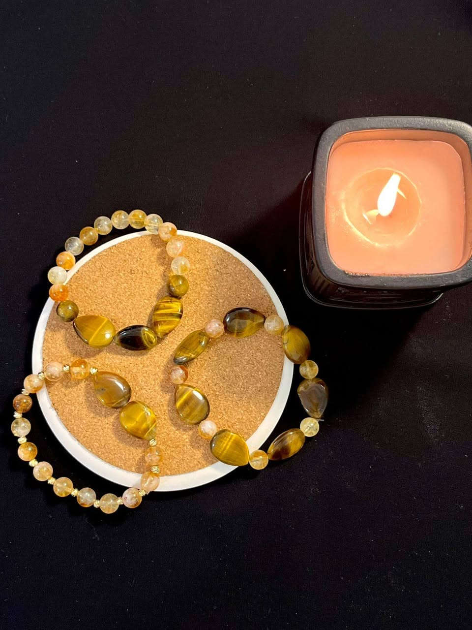 احجار كريمه بأنسب الاسعار تتوفر حصرا لدينا قطع مميزه ذات جودات عاليه راقيه😎😎😎😎😎💚💚💚💚💚💚


**إذا كنت صاحب هذا الإعلان وتريد حذفه لأي سبب، رجاءا أرسل رسالة إلى الدعم الفني**