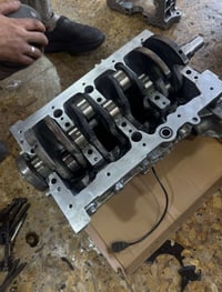 ورشة يحيى الموسوي • اعمال الورشة • البصرة الحيانية شارع ٦٠