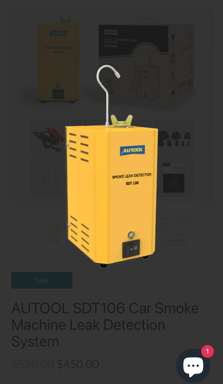 جديد جديد سعر ١٢٥ الف مكان دهوك اكو توصيل كول عيراق ***********📞 دهوك, العراق
