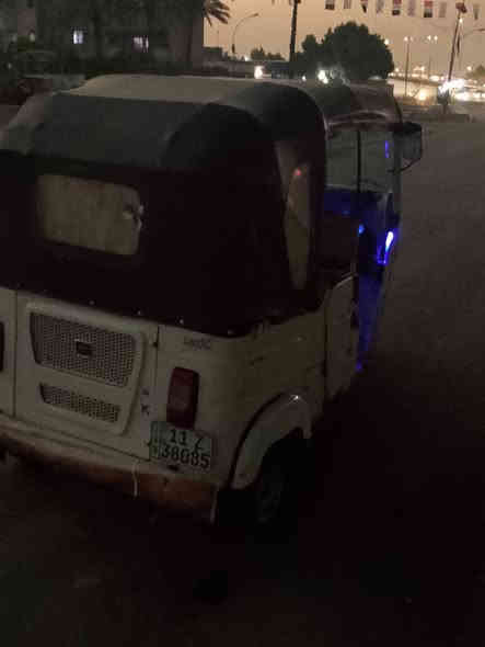 سلام عليكم تكتك للبيع موديل ٢١ كدام عينك سعرها ٧٢٠٠ مبدل زنجيل فقط مكاني بغداد البياع قرب مدينة العاب السيديه
رقم متواجد بكل الوقات ***********
