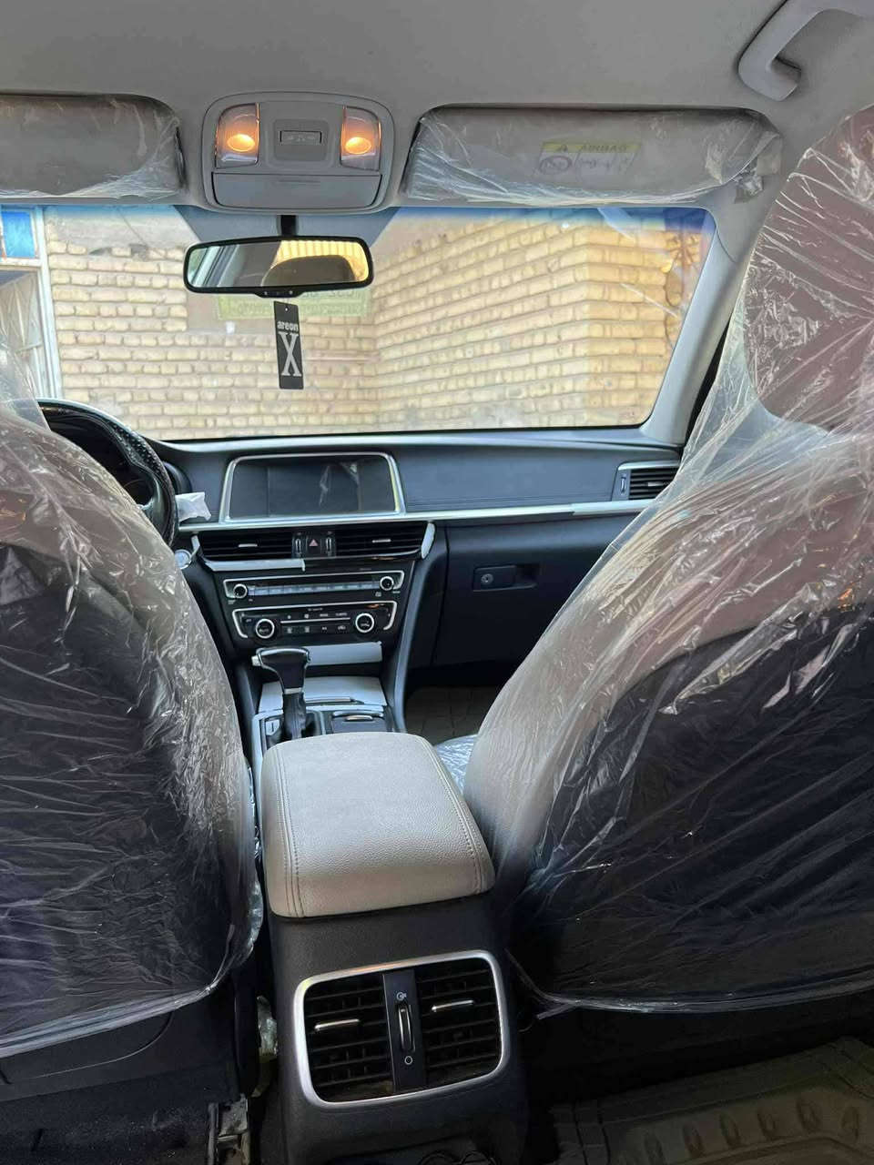 سلام عليكم كيا اوبتيما 2020 خليجي مكينه 2400 رقم بغداد بسمي فول عده الفتحه ماشيه 99 بيهه بارد باب السايق ولباقي كفاله مكان الرميثه السعر ١٩٦ وبيهه مجال الاستفسار ***********
