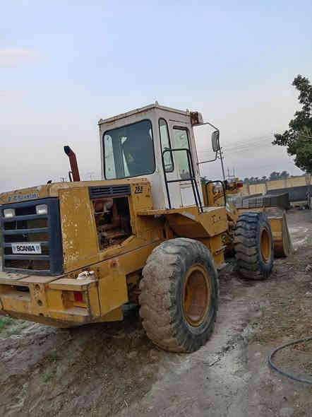 ؛ شفل للبيع حجم ٦٥ للإستفسار الاتصال على الرقم (***********)
