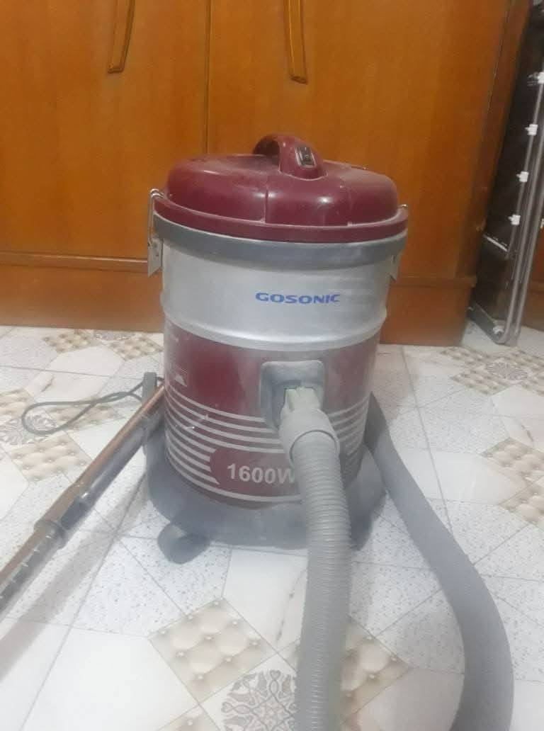 غراض  للبيع   ***********
