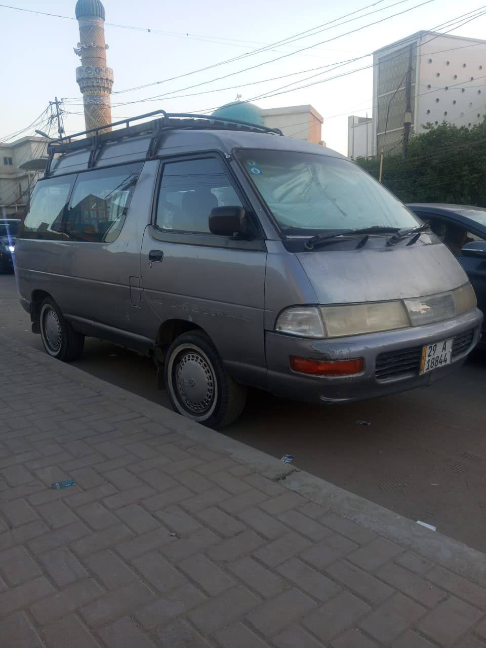 سيارة البيع موديل 1995/رقم انكليزي الرقم الهاتف/***********
