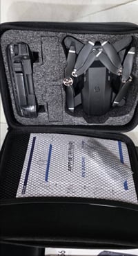 درون بعدها بالكرتون ب 45 07869899440 واتساب