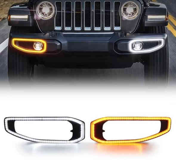 ‎ايشاره و السكن جيب رنكلر

‎متوفر حاليا في شركة موجاڤي
‎اربيل  شارع بيرزين 
*********** -***********
