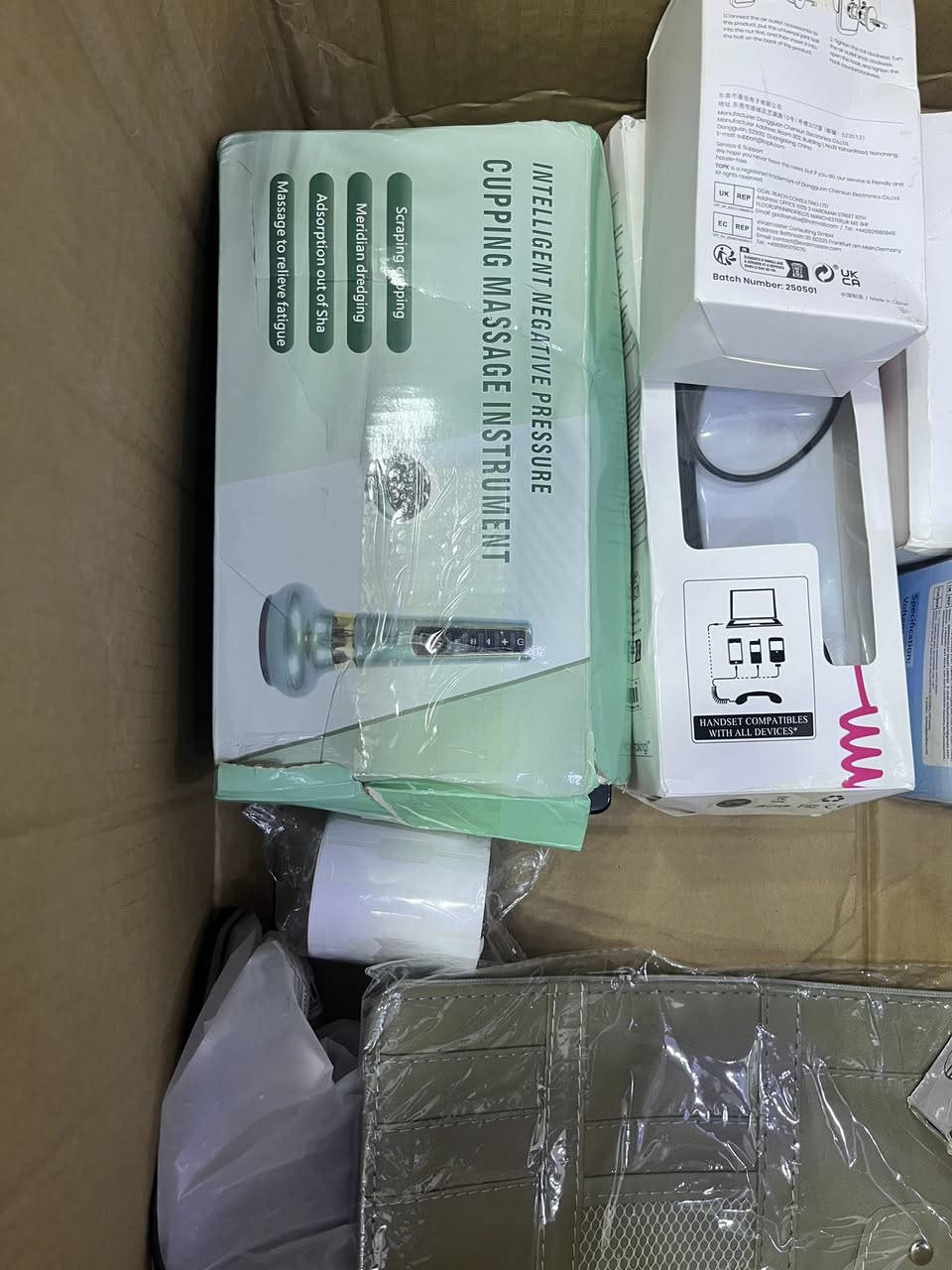 كلمن أو سعره الرد فقط واتساب***********
