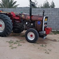 ٠٧٨٠٣٨٦٩٧٨٧