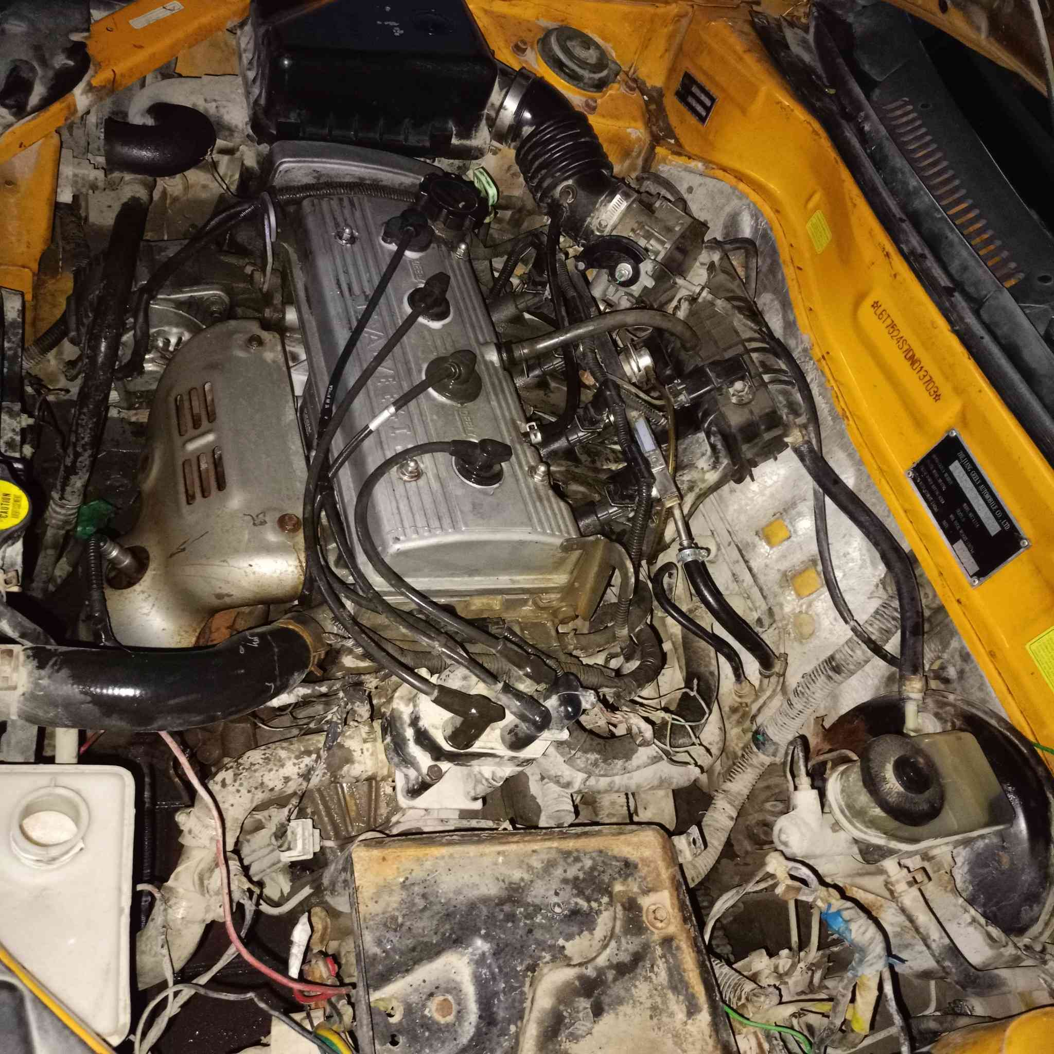 السلام عليكم غراض جيلي سي كي لبيع عنو بغداد الدوره ***********
