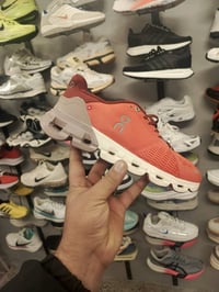 قياس 40 سويسري اصلي سعره 35 توصيل جميع المحافظات  07723707930 بغداد ال...