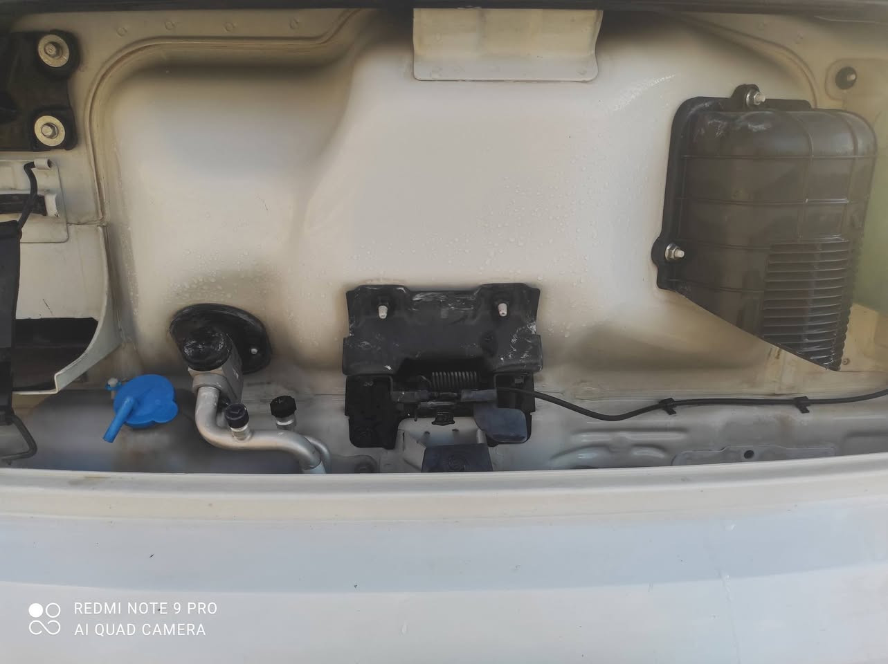 Kia 2700 look
2012

gerw makina shansy bashart

by boyaxw ledraw

***********

ranya
