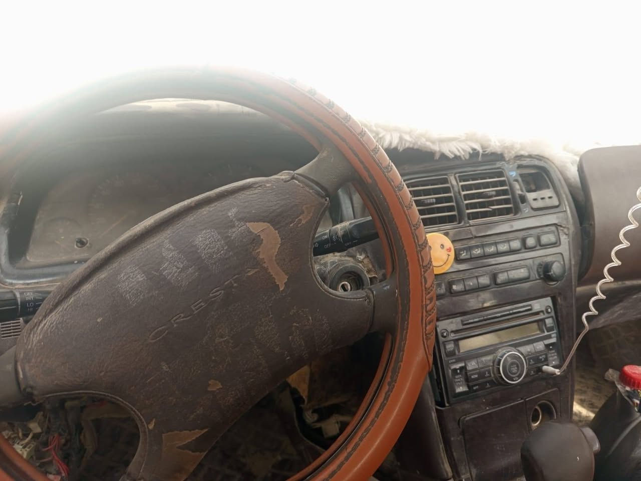 مارك مكفولة تفاصيل أكثر اتصال ع الرقم ***********
