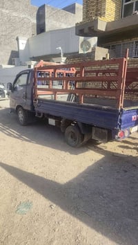 كيه موديل ٢٠٠٥محرك ٣٠٠٠تحويل ثاني يوم سعر ٦٠ غير متواجد فيس٠٧٧٣٢٤٧٥٤٢٤