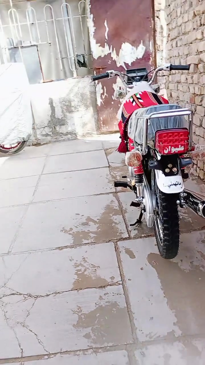 شلامجة اصلي هاذا رقمي يردها يتصل ***********ما صلها 3 ءيام من طلع
