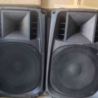 دبليو 17 • متياز شرط • ذي قار الفجر