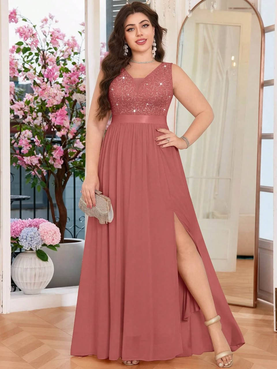 كلشي ب10الف خامه وكوالتي يموووت❌❌❌❌❌❌❌


**إذا كنت صاحب هذا الإعلان وتريد حذفه لأي سبب، رجاءا أرسل رسالة إلى الدعم الفني**