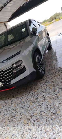 جيتور داشنك فول موصفات خليجي ٢٠٢٤ ماشيه ٣٩الف لاكجري اتصال عرقم 078186...